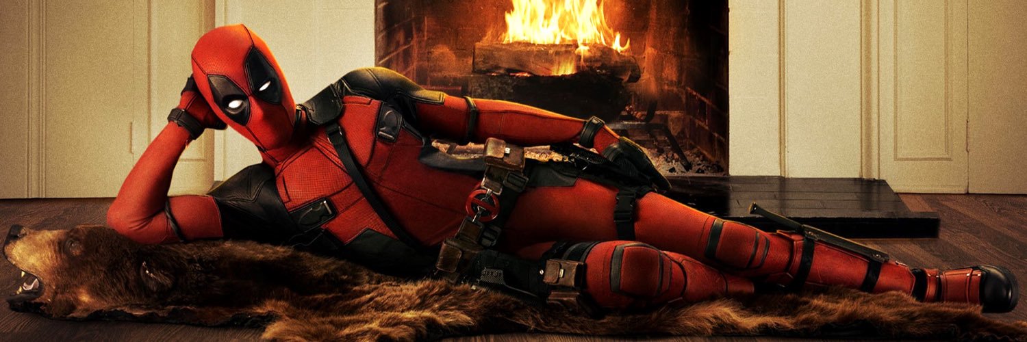 Goggles_95's profile banner image