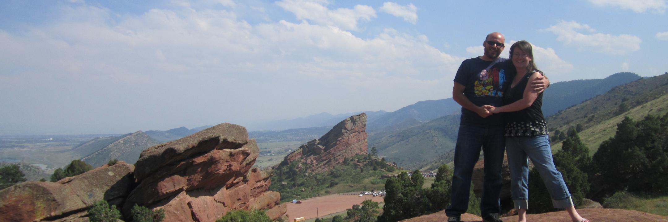 MrCroftsClass🟧☮️ banner