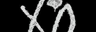 xo_dj's profile banner image