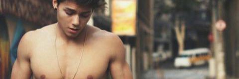 _vemjuliaa's profile banner image
