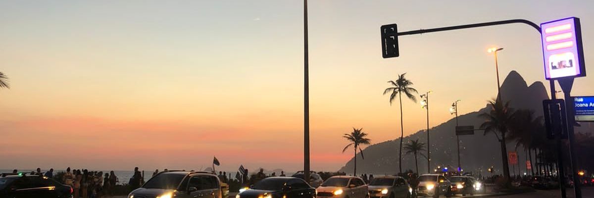 LucassCardoso16's profile banner image