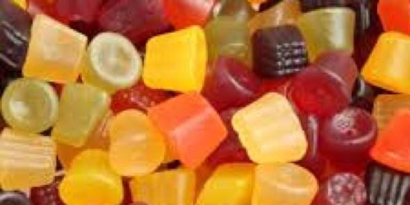 Sweetssuccess's profile banner image