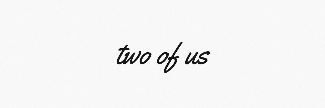 lourrytesao's profile banner image