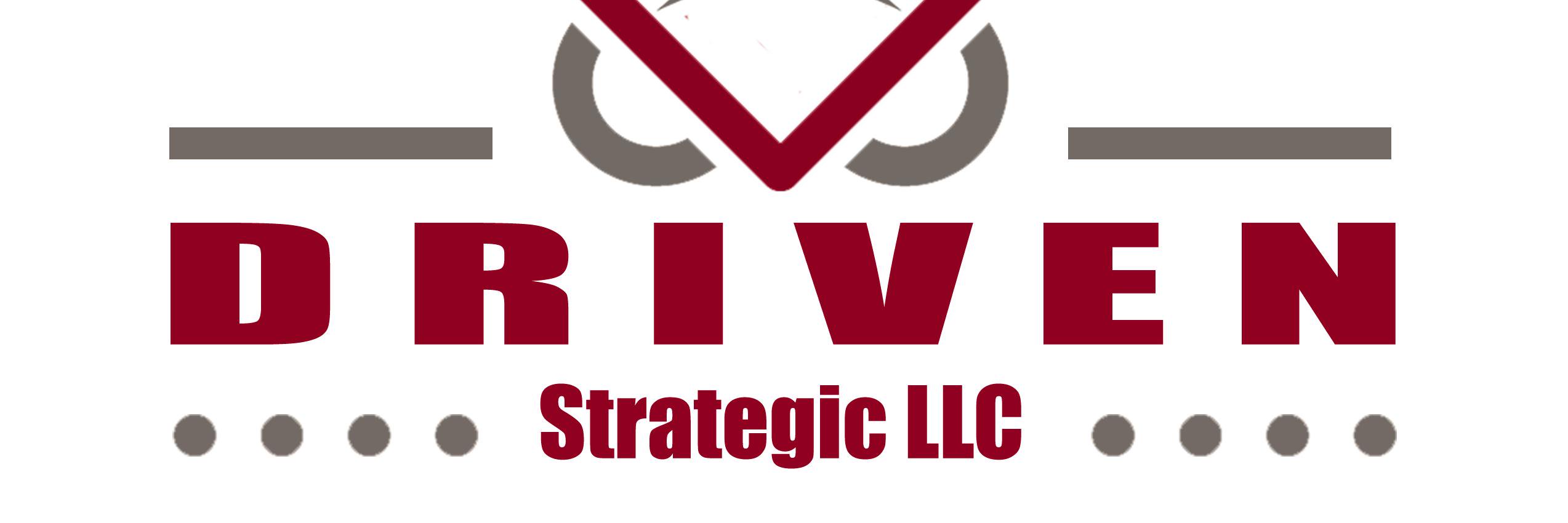 DrivenStrategic's profile banner image
