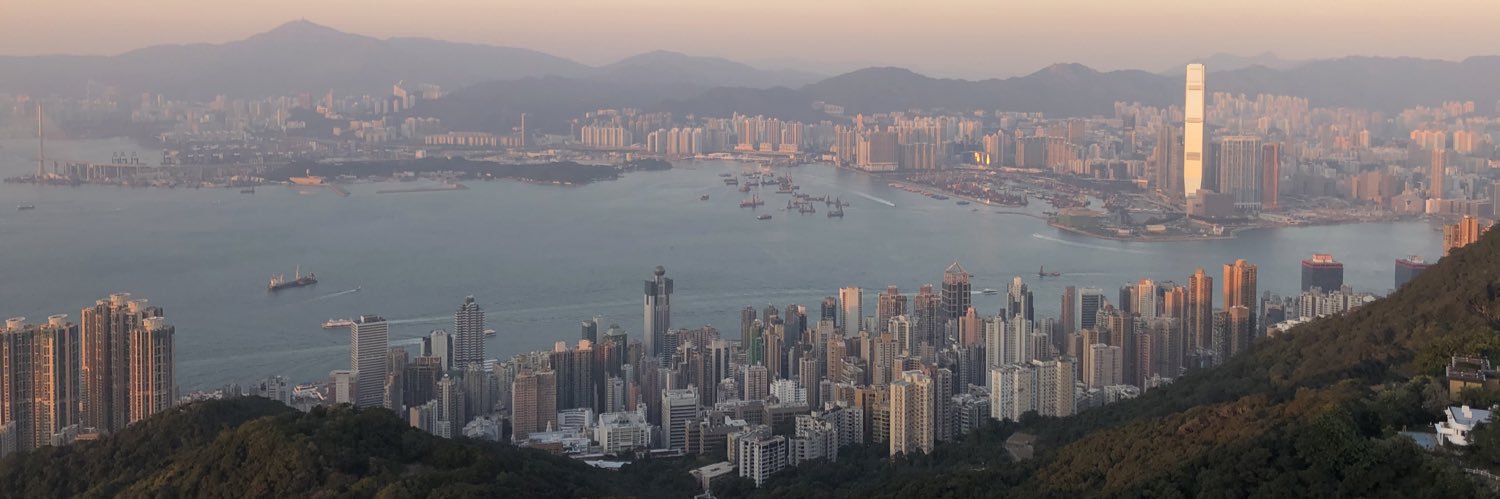 Laura Westbrook banner