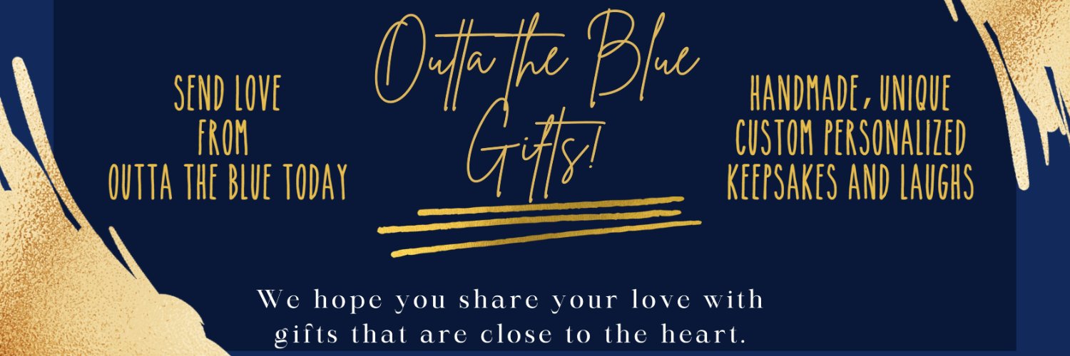 BlueFeatherWeb's profile banner image
