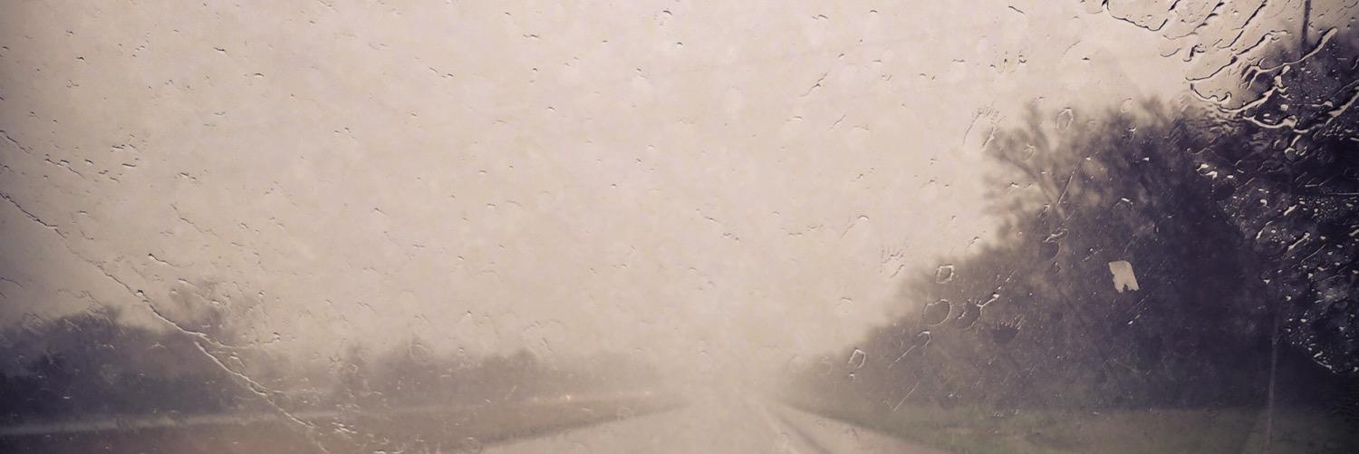 MarieAchour's profile banner image