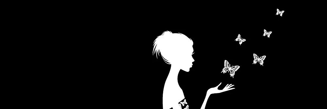 AOkolike's profile banner image