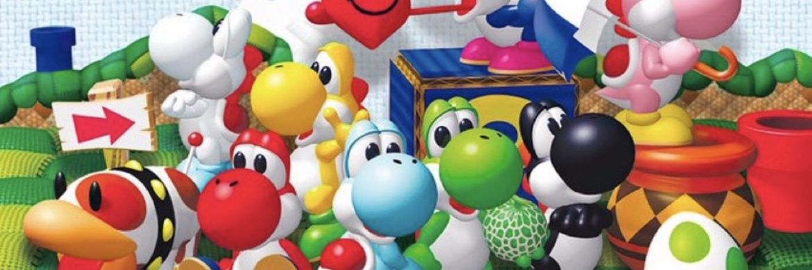 socjoelhenry's profile banner image