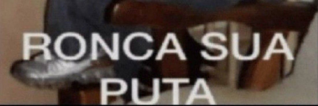 caaaaideboca's profile banner image