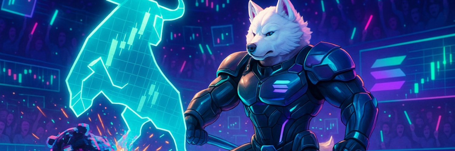 SovereignMeme4's profile banner image