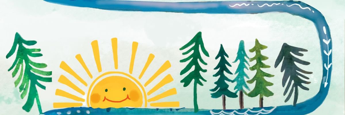 Sonnelines's profile banner image