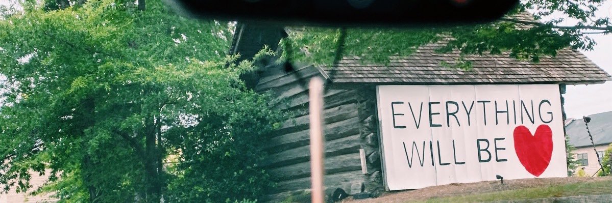 morganAtolbert's profile banner image