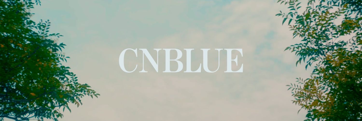 purity_yh's profile banner image