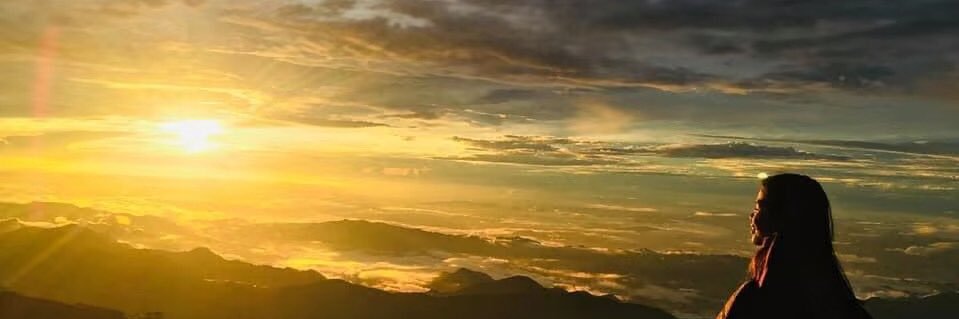 jrdcp_'s profile banner image