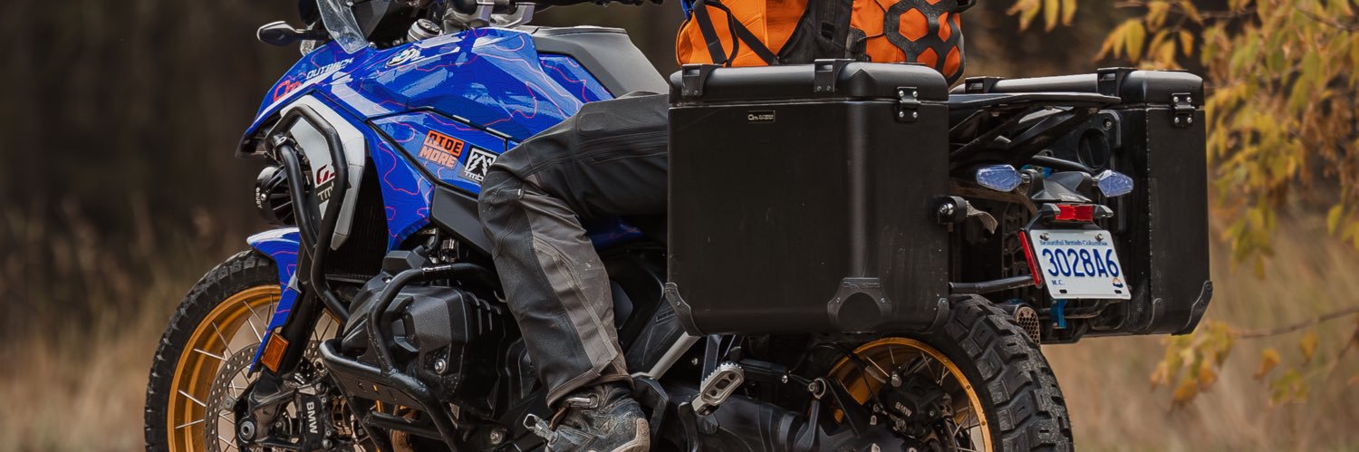 Outback Motortek banner