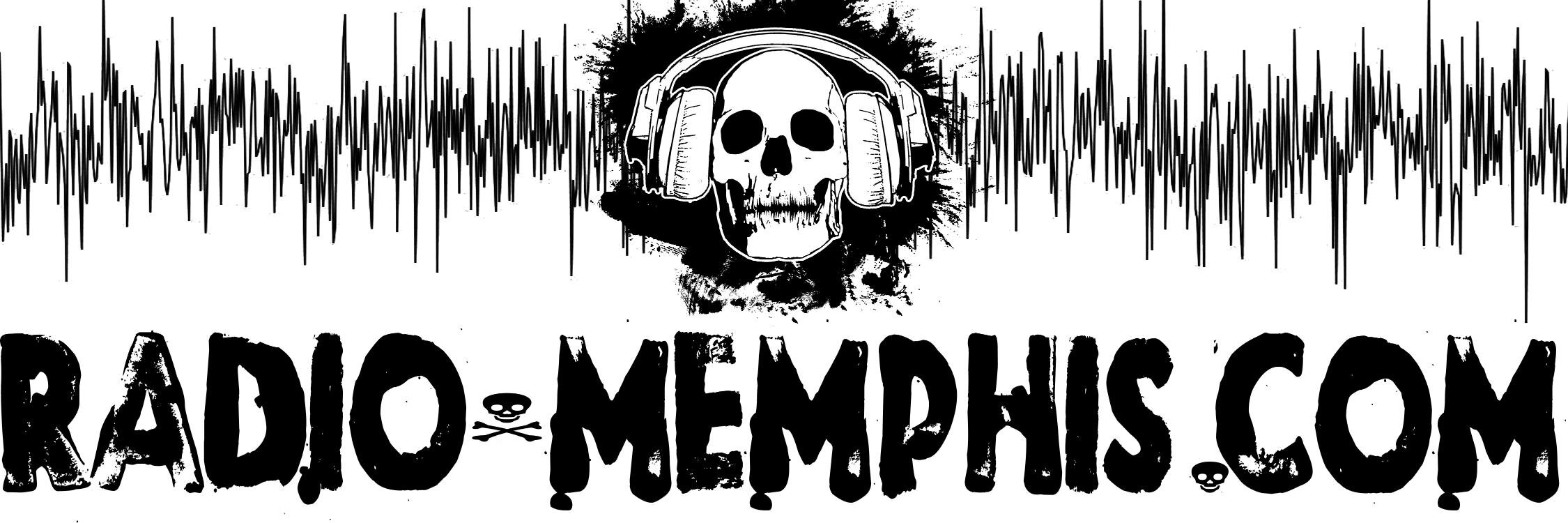 Radio-Memphis banner