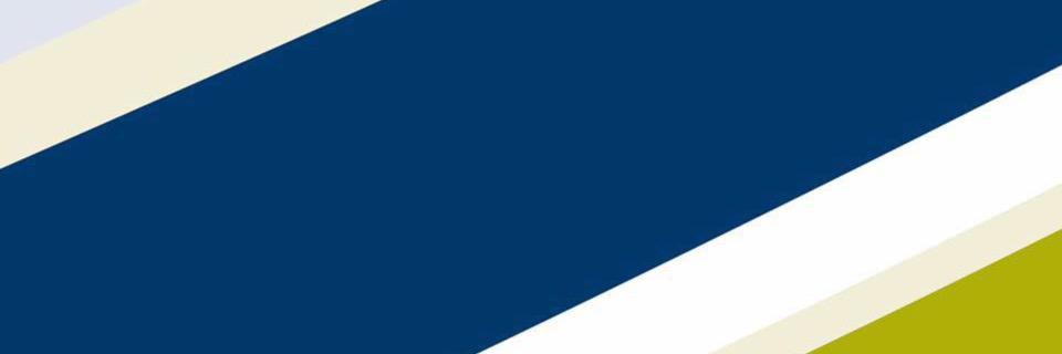 Amphitea banner