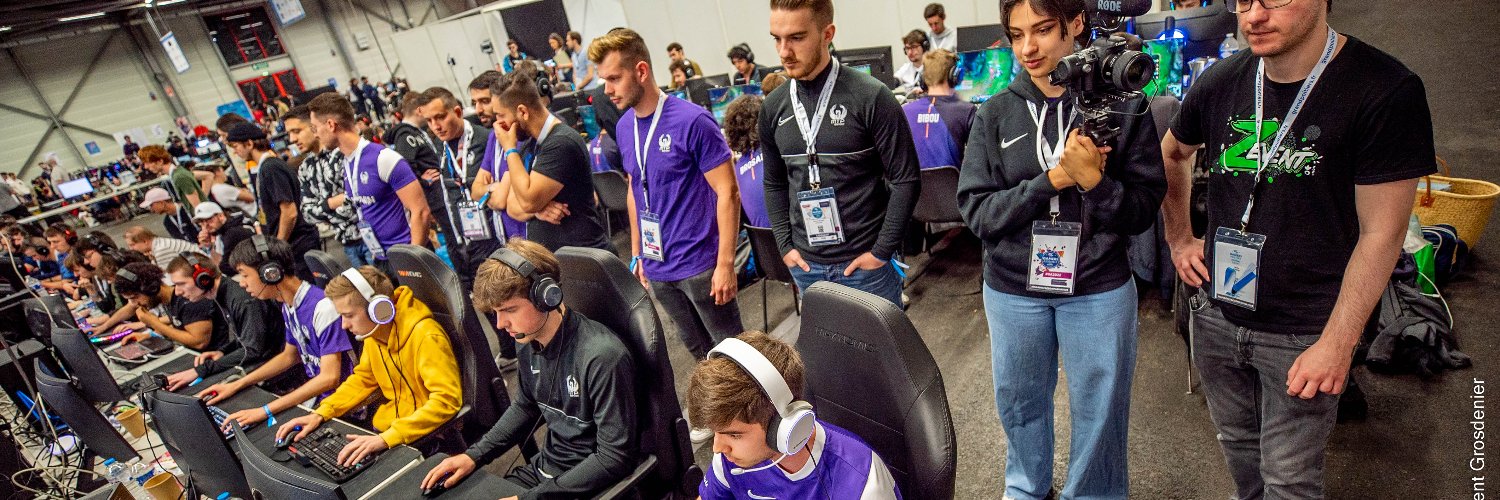 M4GiKe_LoL's profile banner image