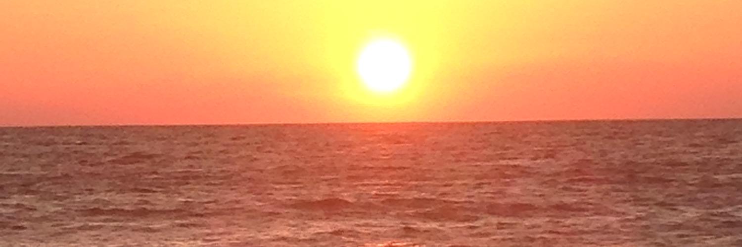 CoachMartinez44's profile banner image
