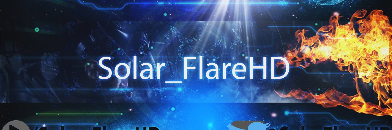 RoyalzX banner