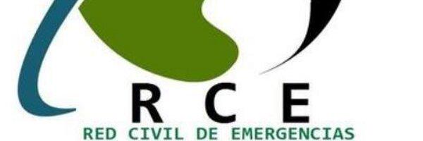 RCE BioBio banner