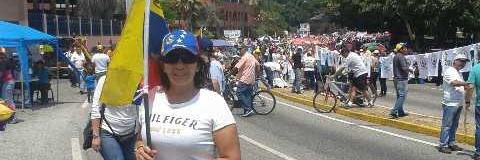 RamirezDelis's profile banner image