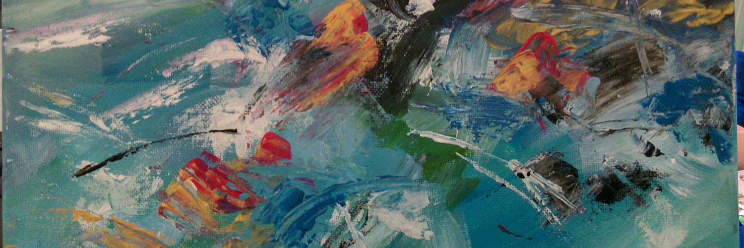 rubyartstudiouk's profile banner image