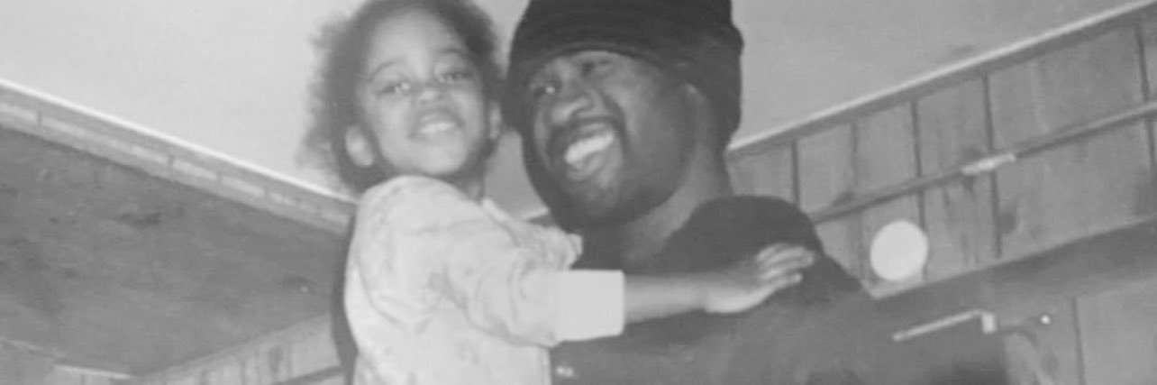 inkaywetrust_'s profile banner image