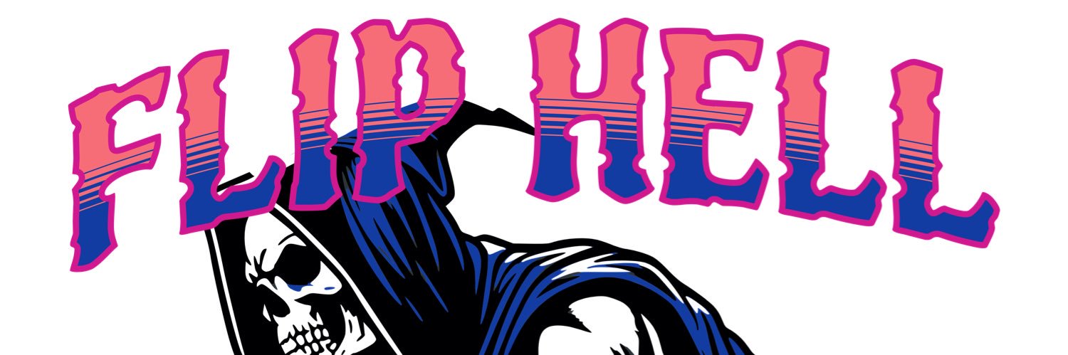 HellFlipper's profile banner image