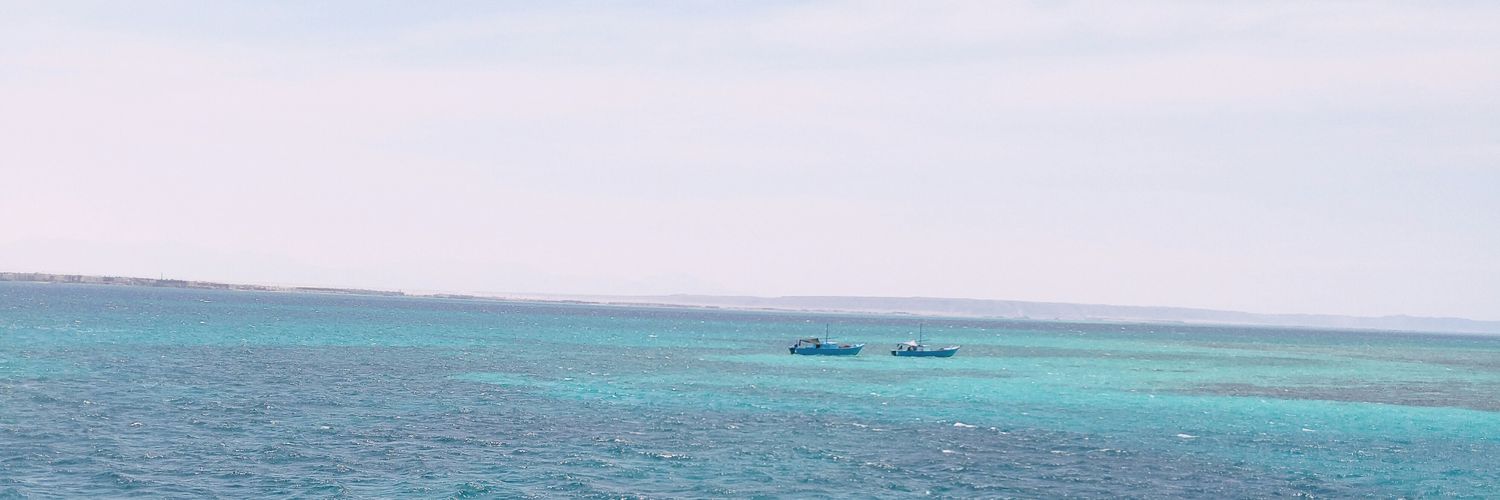 Էրիկ 🇦🇲🇦🇷 banner