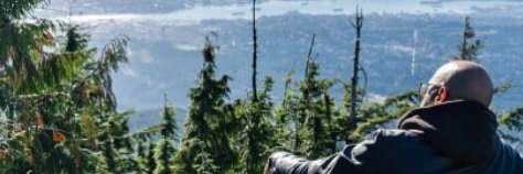 drAly_G's profile banner image