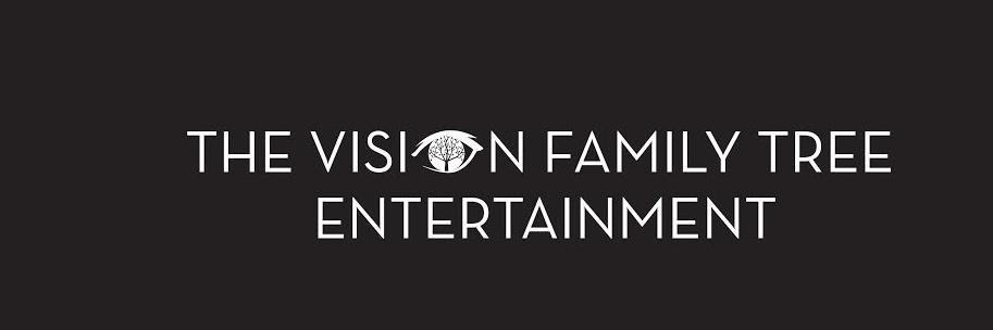 VFT_ENT's profile banner image