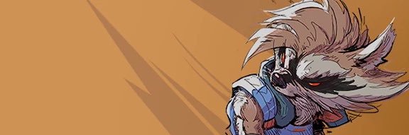 HalfworldHealer's profile banner image