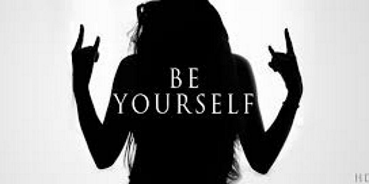 parrish_kortney's profile banner image