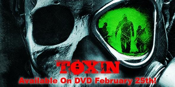 Toxin3D's profile banner image