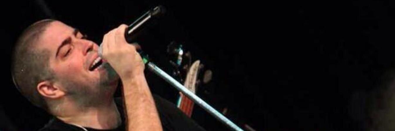 NachoAzcarate's profile banner image