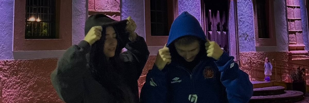 ogdavx's profile banner image
