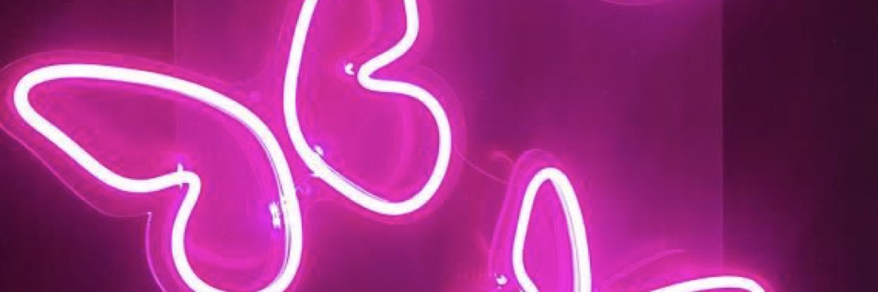 AlyssaaMadd's profile banner image
