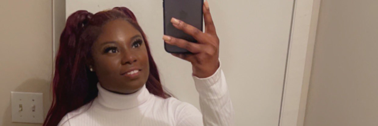 jaee_jazzy's profile banner image