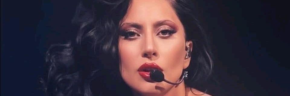 𝒒𝒖𝒊𝒏𝒏 banner