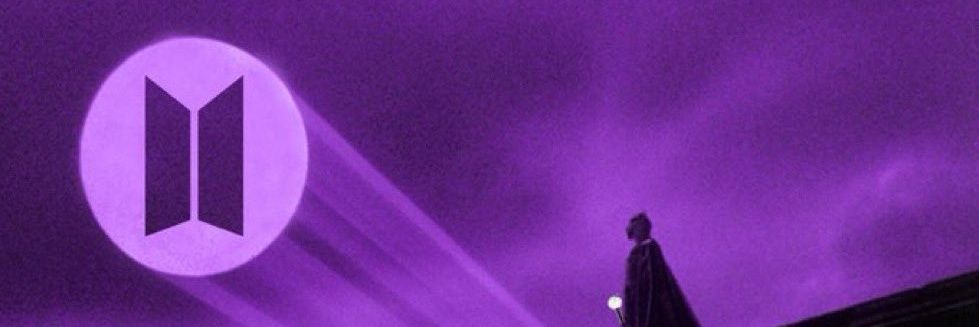 ttClaudiatt's profile banner image