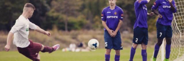 miri 🇦🇱 banner