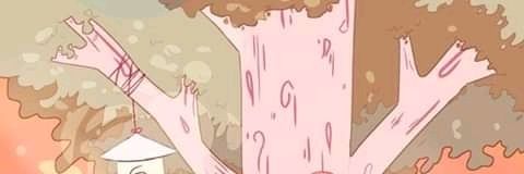 Imb1el's profile banner image