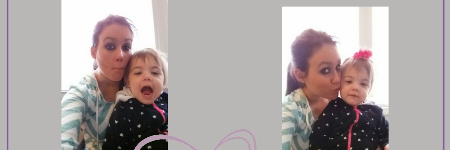 lizevel88's profile banner image