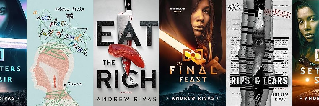 andrewtrivas's profile banner image