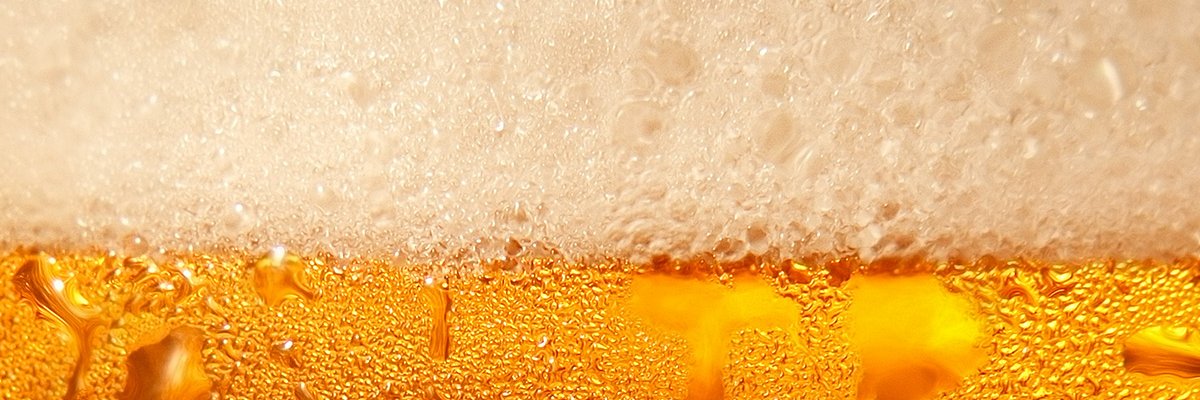 nomamot's profile banner image