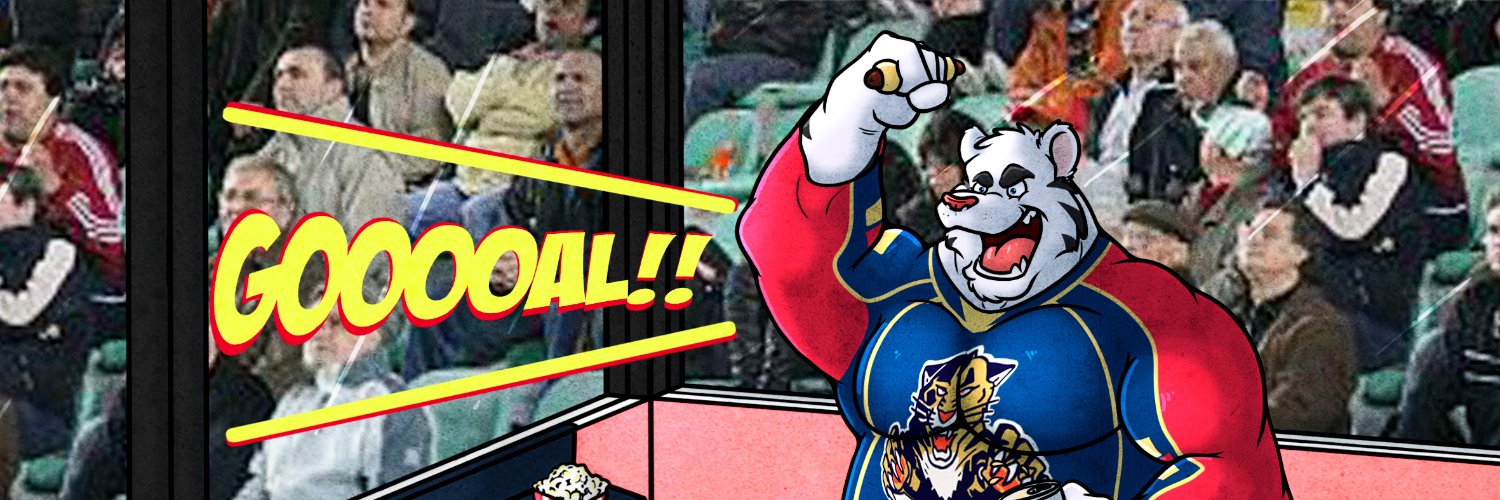 jondvd's profile banner image