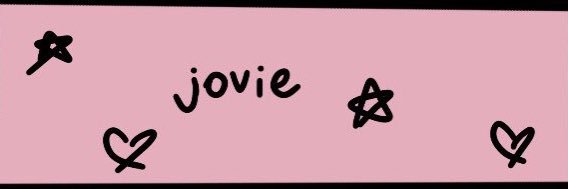 jovanmb2000's profile banner image