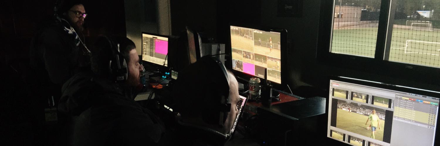 StBootstrapper's profile banner image